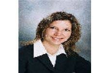 MICHELLE STEVENS
