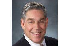 BILL STEWART