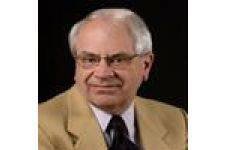 HARRY HUFFMAN