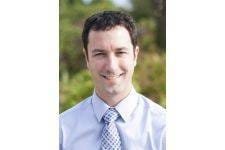 JEFF STRANO