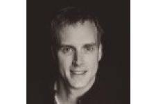 JOHN (J.J.) HUDSON