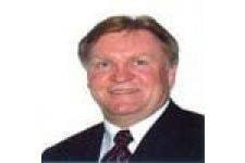 TERRY HORRIGAN