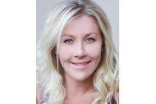 Lori Hollick