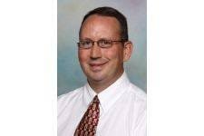 GRANT SUMLER