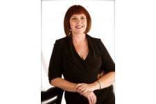 PATRICIA SWEETING