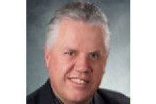 MIKE HEFFERNAN