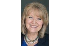 LORRIE TOM