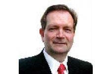 DAVID TOMLINSON