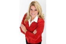 KAREN-LEE TOMS