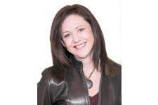 DIANNE TULLY