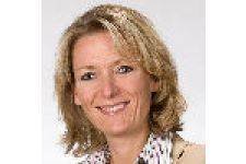 MARIANNE VANDELINDE