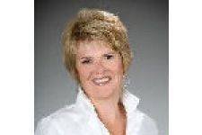KIM TURNEY