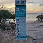 BOCA CATALINA BEACH BOCA CATALINA BEACH