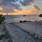 BOCA CATALINA BEACH BOCA CATALINA BEACH