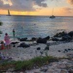 BOCA CATALINA BEACH BOCA CATALINA BEACH