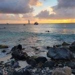 BOCA CATALINA BEACH BOCA CATALINA BEACH