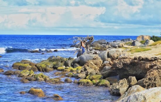 WESTPUNT BEACH WESTPUNT BEACH