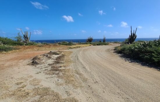 WESTPUNT BEACH WESTPUNT BEACH