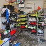 Aruba Beaches Arashi Adventure Tours