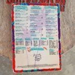 ARUBA BEACHES ARASHI BEACH SHACK