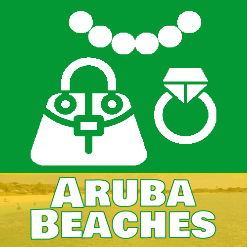 Jewelry & Accessories