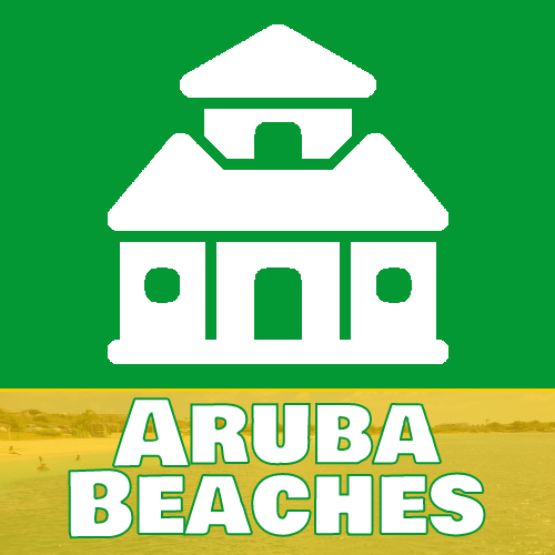 Private Homes & Villas