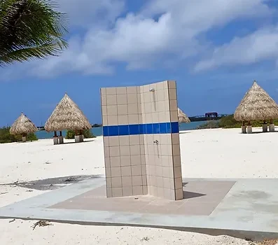 CURA CABAY BEACH CURA CABAY BEACH