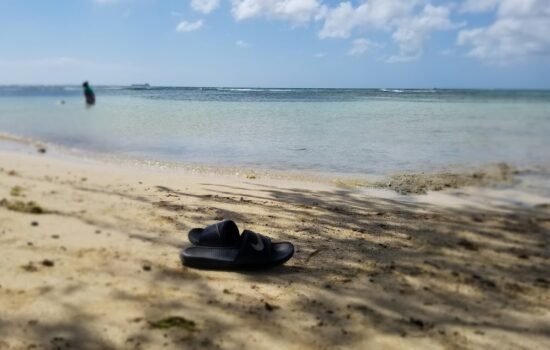 Santo Largo Beach Santo Largo Beach