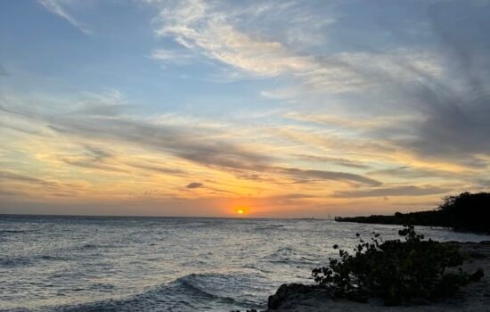 Santo Largo Beach Santo Largo Beach