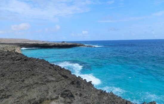 Wariruri Beach Wariruri Beach