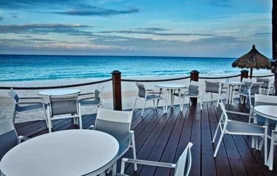 DIVI BEACH DIVI BEACH