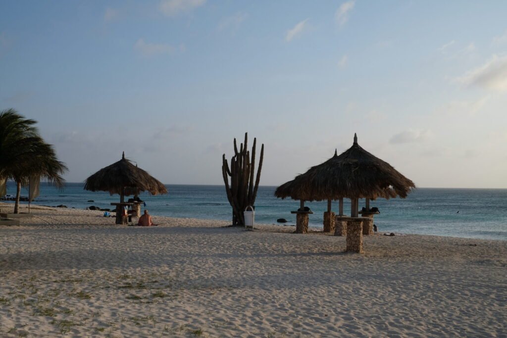 20190428 Arashi Beach Aruba Overview 6 1024x683