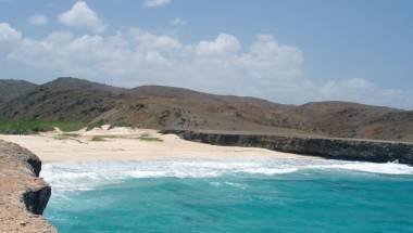 Dos Playa