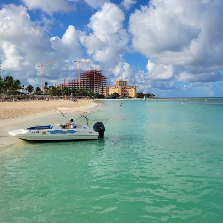 Palm Beach