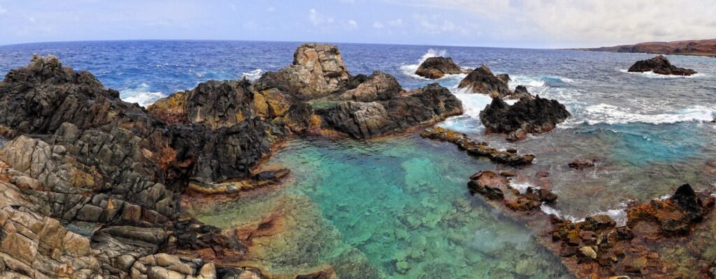 Aruba Natural Pool 2013 5 1024x400