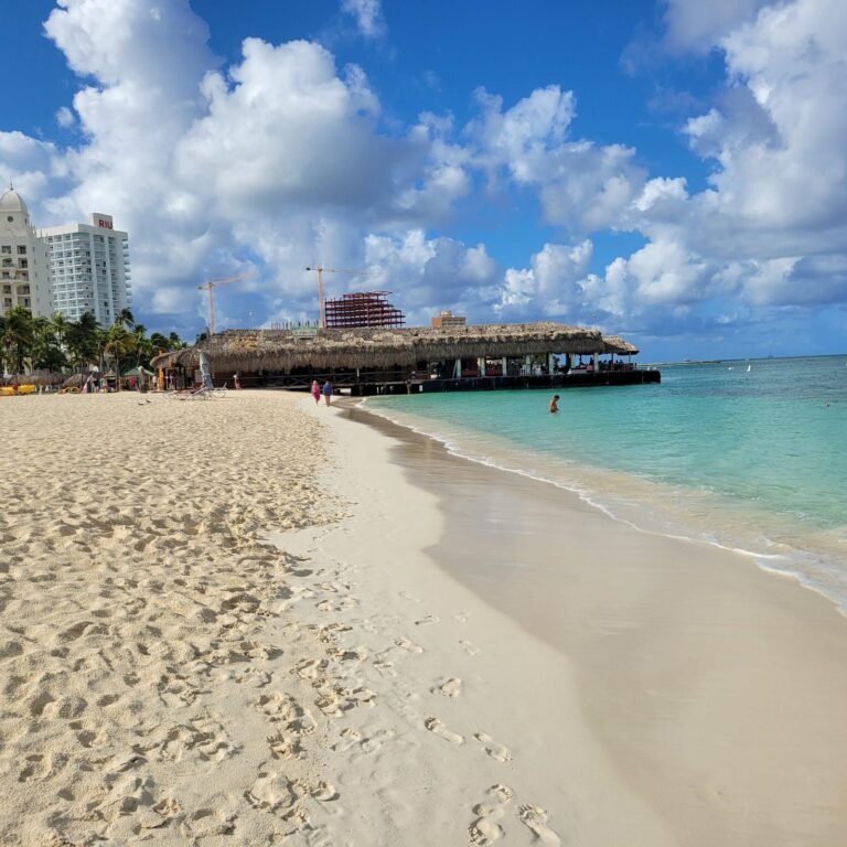 Palm Beach