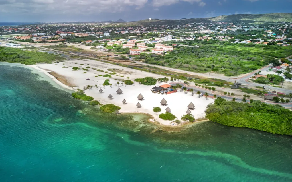 Cura Cabai Beach Aruba Cover 1920 1200 9 1024x640