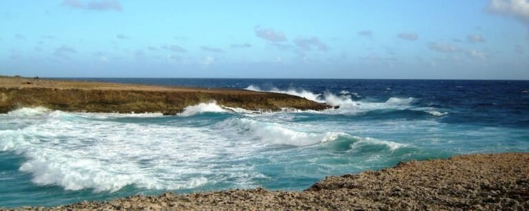 Daimari Beach