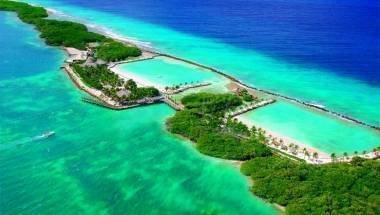 Iguana Beach