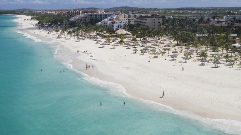 Tres Trapi