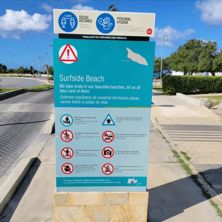 Surfside Beach