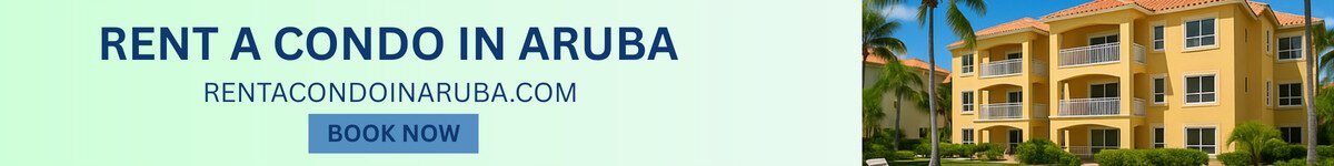 rentacondoinaruba