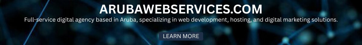 arubawebservices