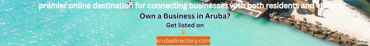 arubadirectory