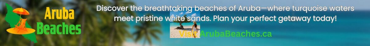 arubabeaches