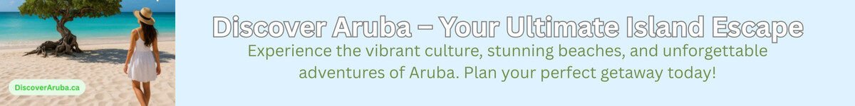 discoveraruba