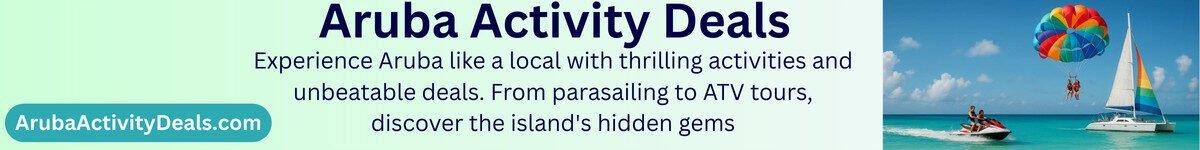 arubaactivitydeals