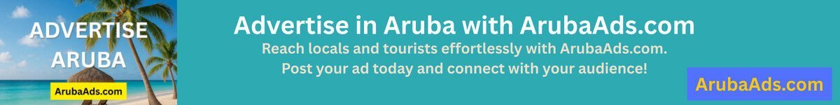 arubaads