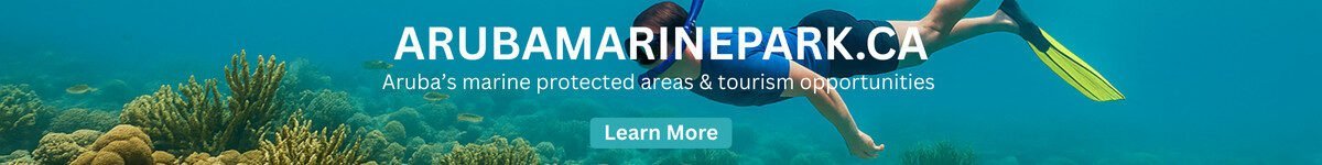 arubamarinepark