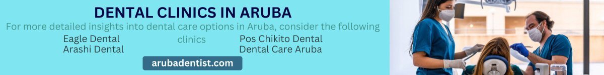 arubadentist